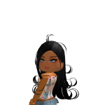 @ItzKxxty