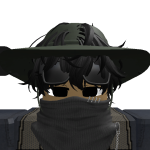 HUJETaNewEra_443's avatar