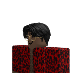 @TheActualPriest