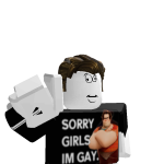 @VelocityLOLLLL