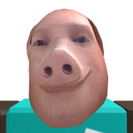 @DaRealitsJakesZone