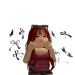 @MackenzieTY555
