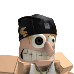 @sulaymanplayz100