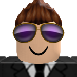 @KuroAviator