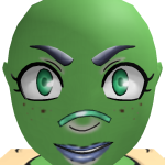 @uffergang
