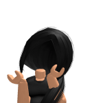 @Sleepiegen