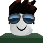 DoYouBeliveInGravit's avatar