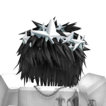 @rottinginsilenthill