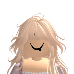 @yVictorBloxy