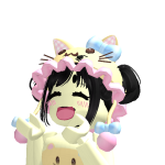 @ifeelsweepy
