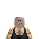 @trxconga