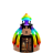 MrNoobC
