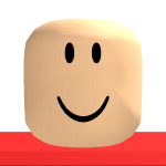 @spaceboundgamer1212