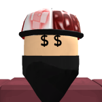 @grant223