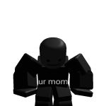 @sky_riderX