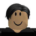 @luzak123245