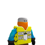 @gamersbrokay