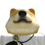 @Travelling_doggo
