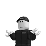 @progamer356213