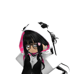 Yxuki0's avatar