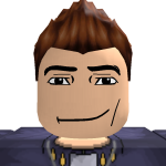 @emoji_Man4
