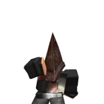 @spartanlord456
