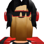 @marxrsh
