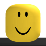 @60x347