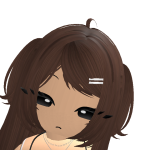 @zzowwzow