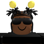 @icekingwinter