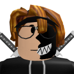 @bananaextreme43