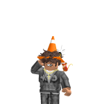 @azazmano99man