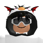 @BRACEFACECHRIS67