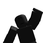 @itzjustYa_boi1