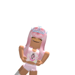 @Beatka16_roblox