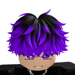@notjuiceblox