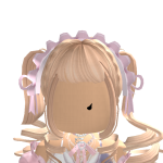 @EmmmGames