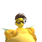 @rararkid