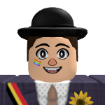 @Belgian_Kingdom