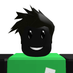 @whatsUPboYyT