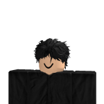 @7pacifist