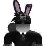 @SmhJay_X