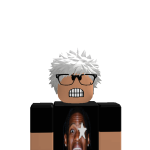 @Samuraigod4444