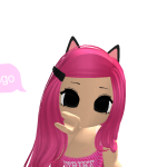 @konikitty_2010