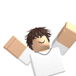 @TheGamingBrad908