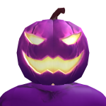 @batu4113