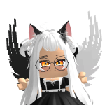 @ogannakup