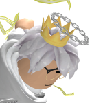 @0ND0G3
