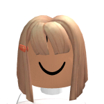 @Ashaly1238