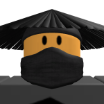 @viindicater